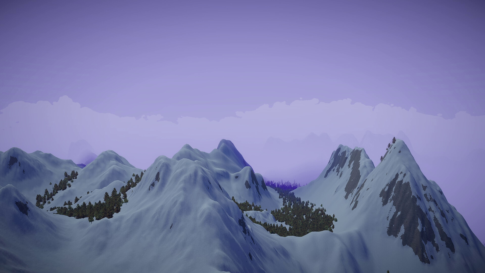 Skingdom screenshot 12
