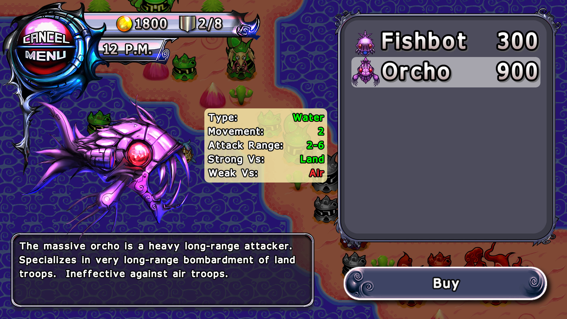 Desert Ashes screenshot 10