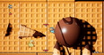 Screenshot #5