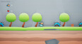 Screenshot #2