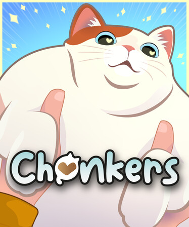 Chonkers
