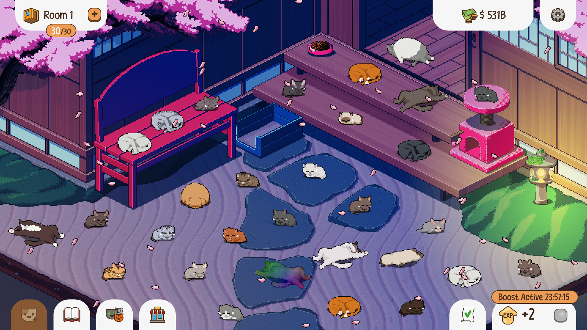 Chonkers screenshot 10