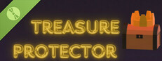 Treasure Protector Demo
