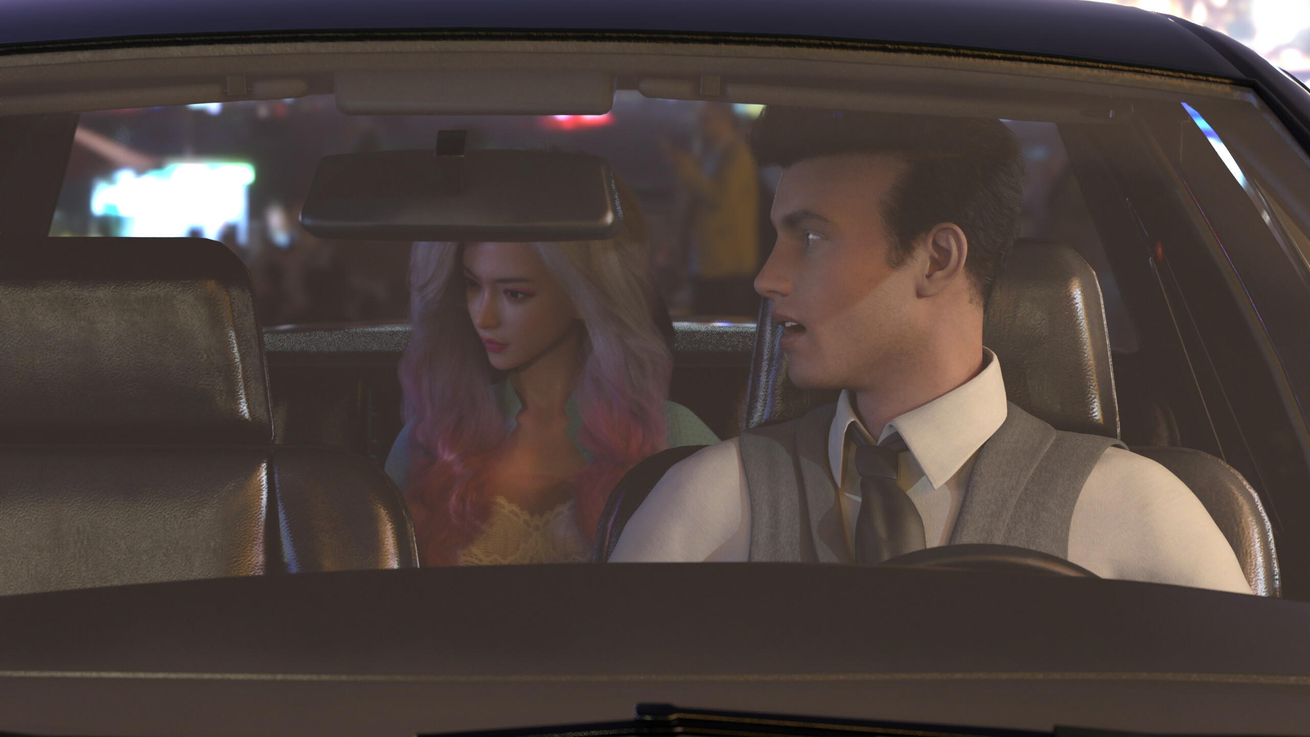 🌟K-POP STAR🌟 screenshot 2