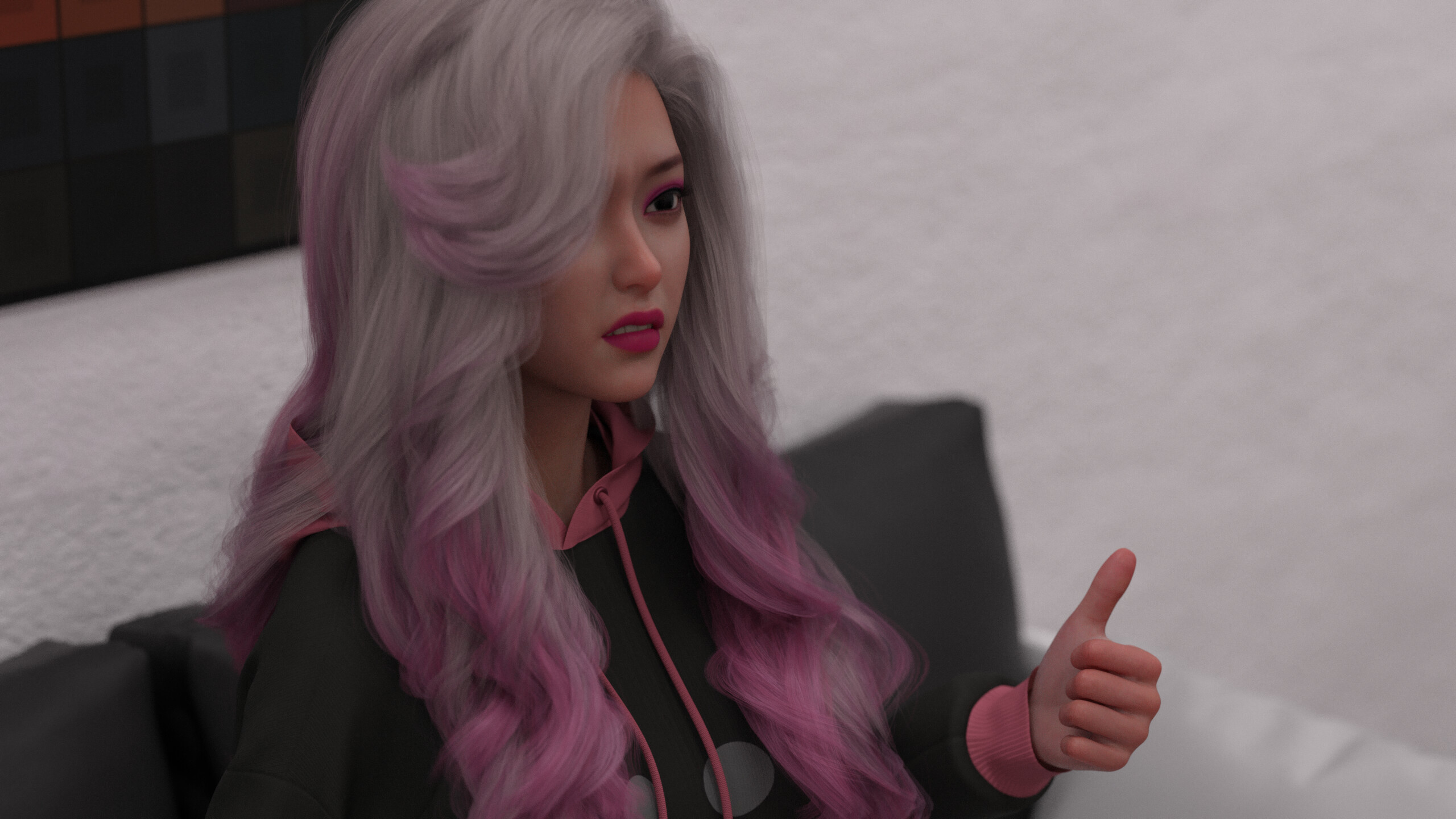🌟K-POP STAR🌟 screenshot 3