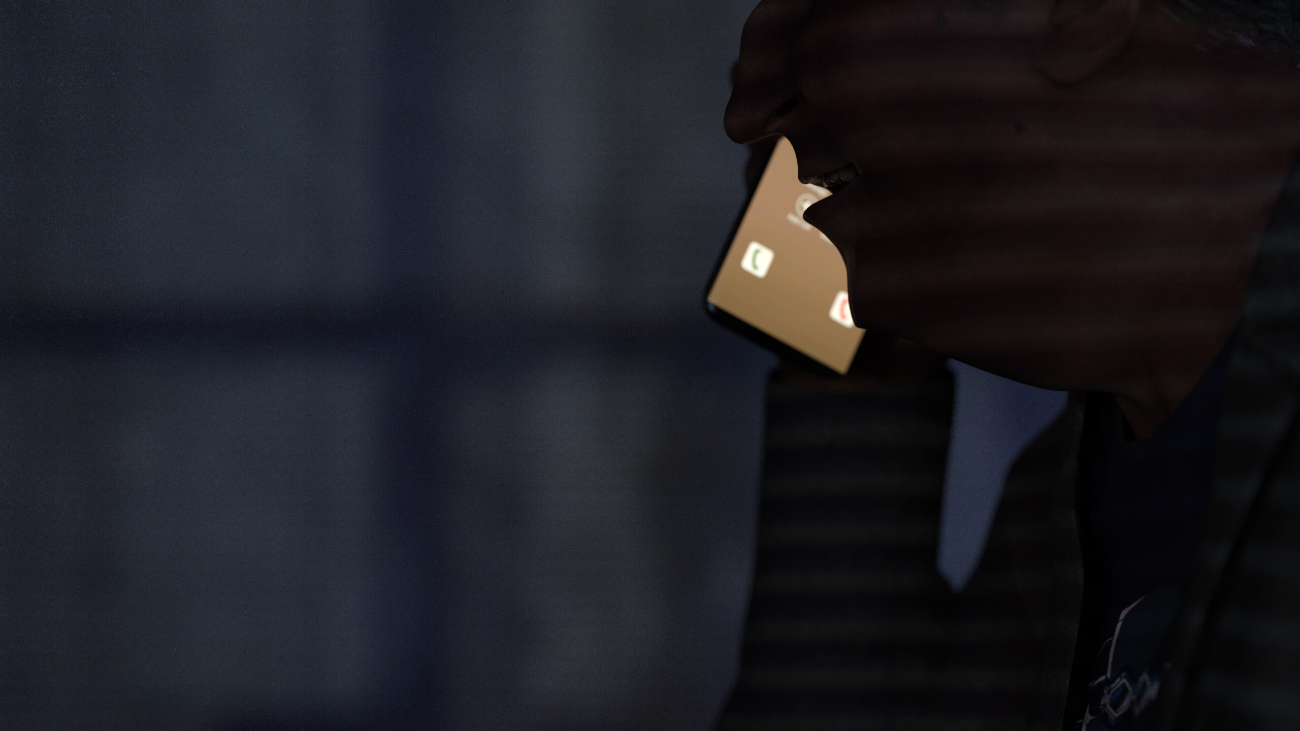 🌟K-POP STAR🌟 screenshot 7