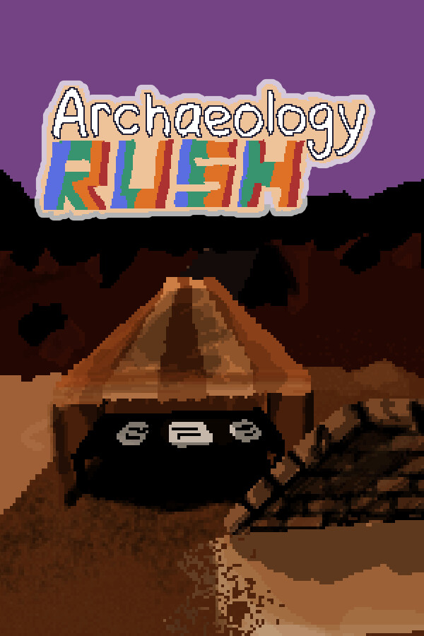 2c580433-5ed8-8c17-2f78-4cb81b5e90f3