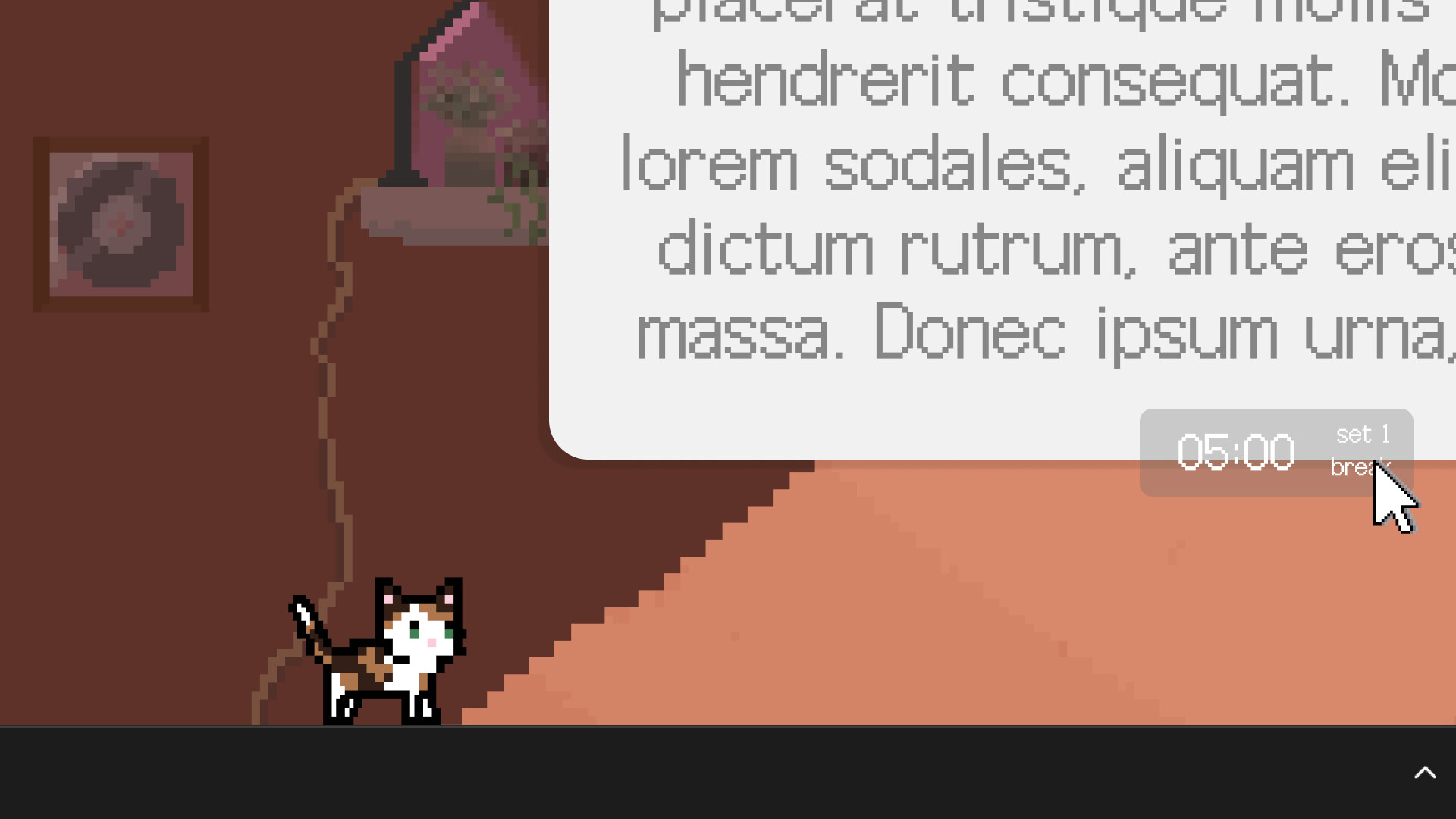 purrounding screenshot 6