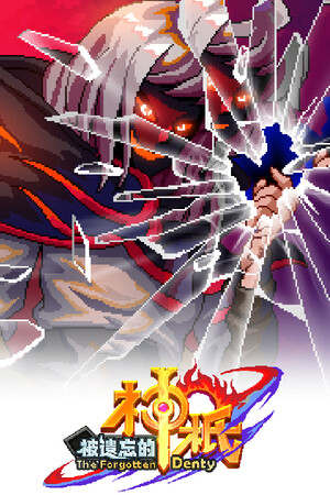 800c74b6-b55c-6cb3-b035-8ef5f4e4081c