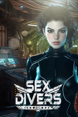 b418c698-de2e-5ab1-179c-ca7038eb323a