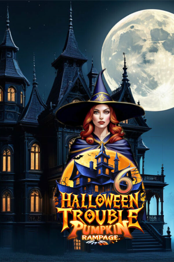 5f018e47-c770-1c40-e510-d831f44014b5