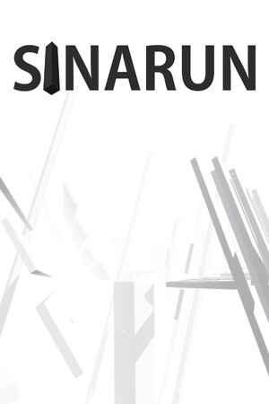 344f38cc-979d-f3af-96d3-bbf830789fb9