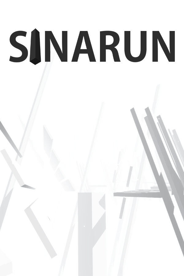 28a3d05e-1fe6-be60-e9ca-d4f4083c781f