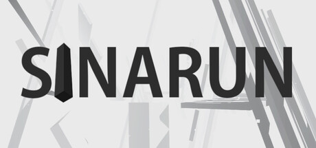 SinaRun