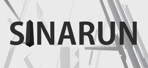 SinaRun