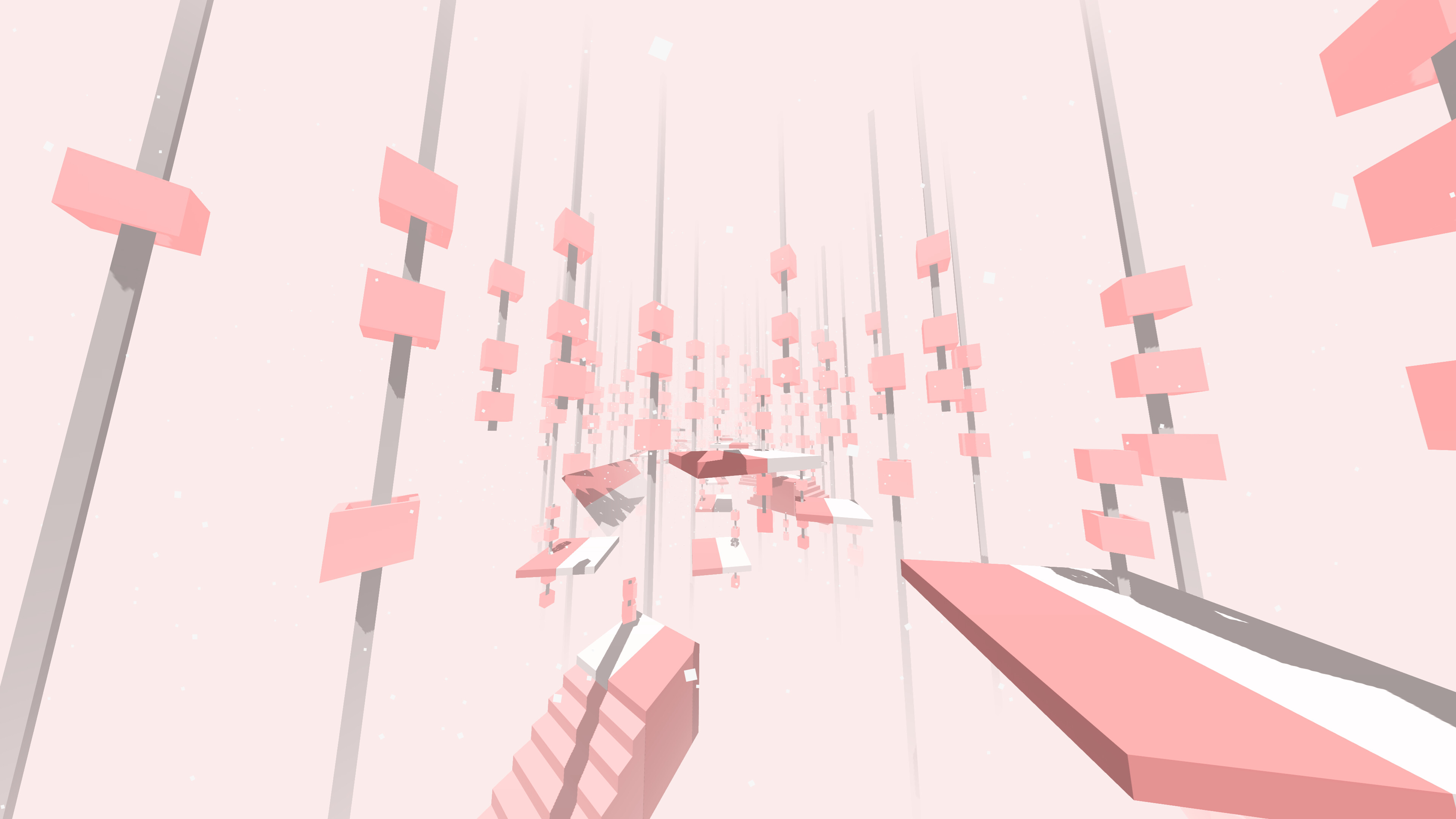 SinaRun screenshot 9