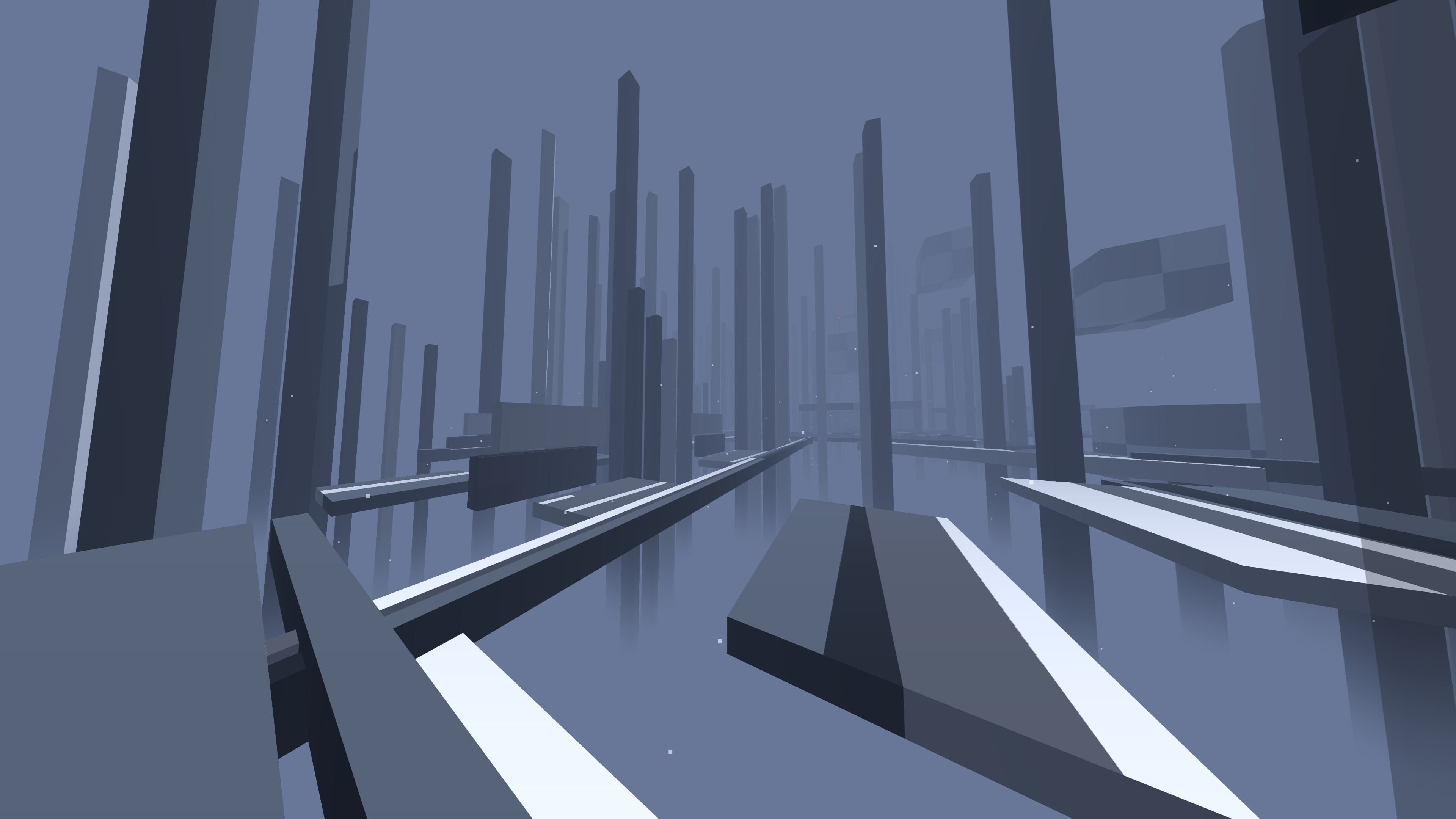 SinaRun screenshot 8