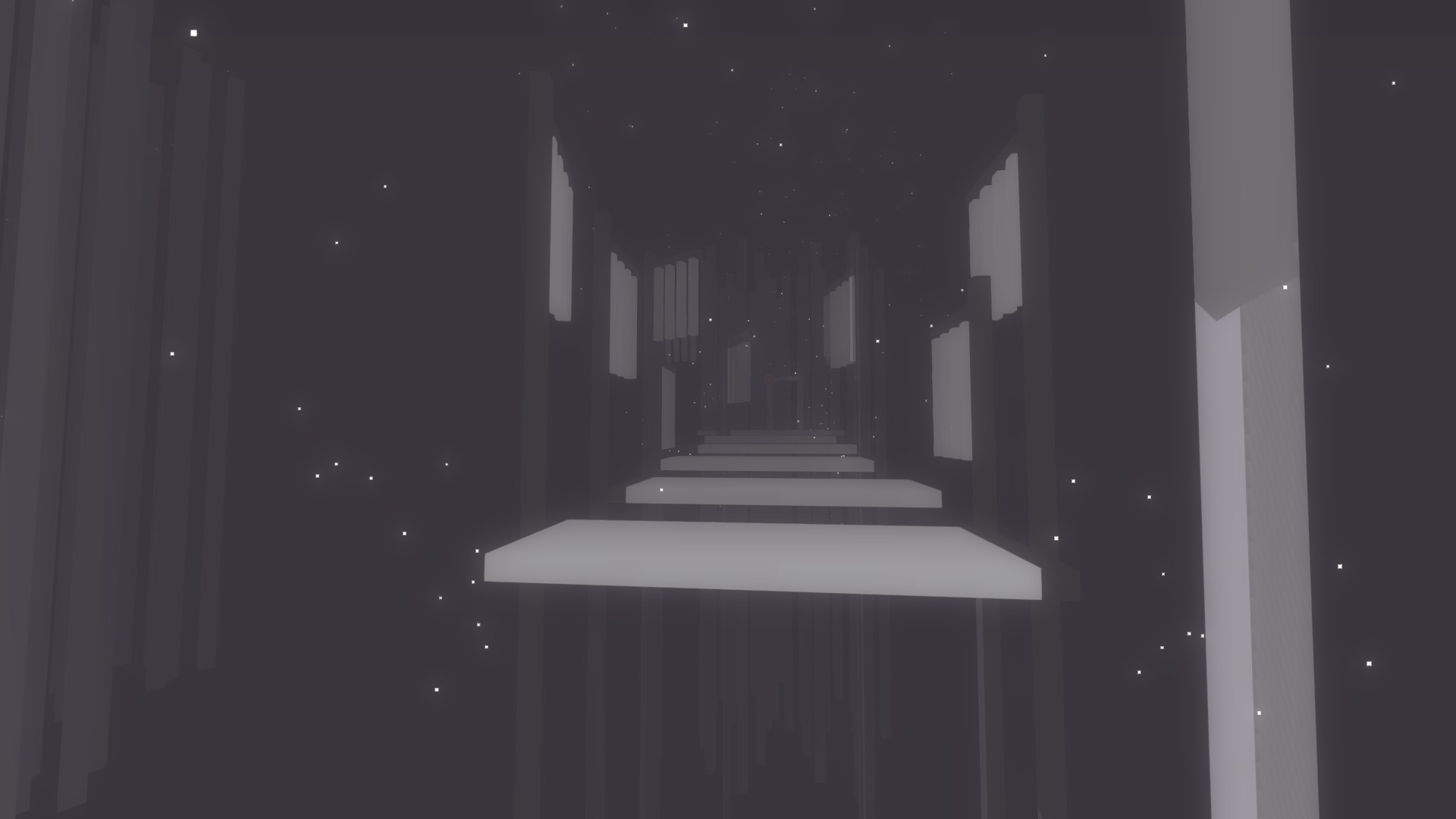 SinaRun screenshot 7