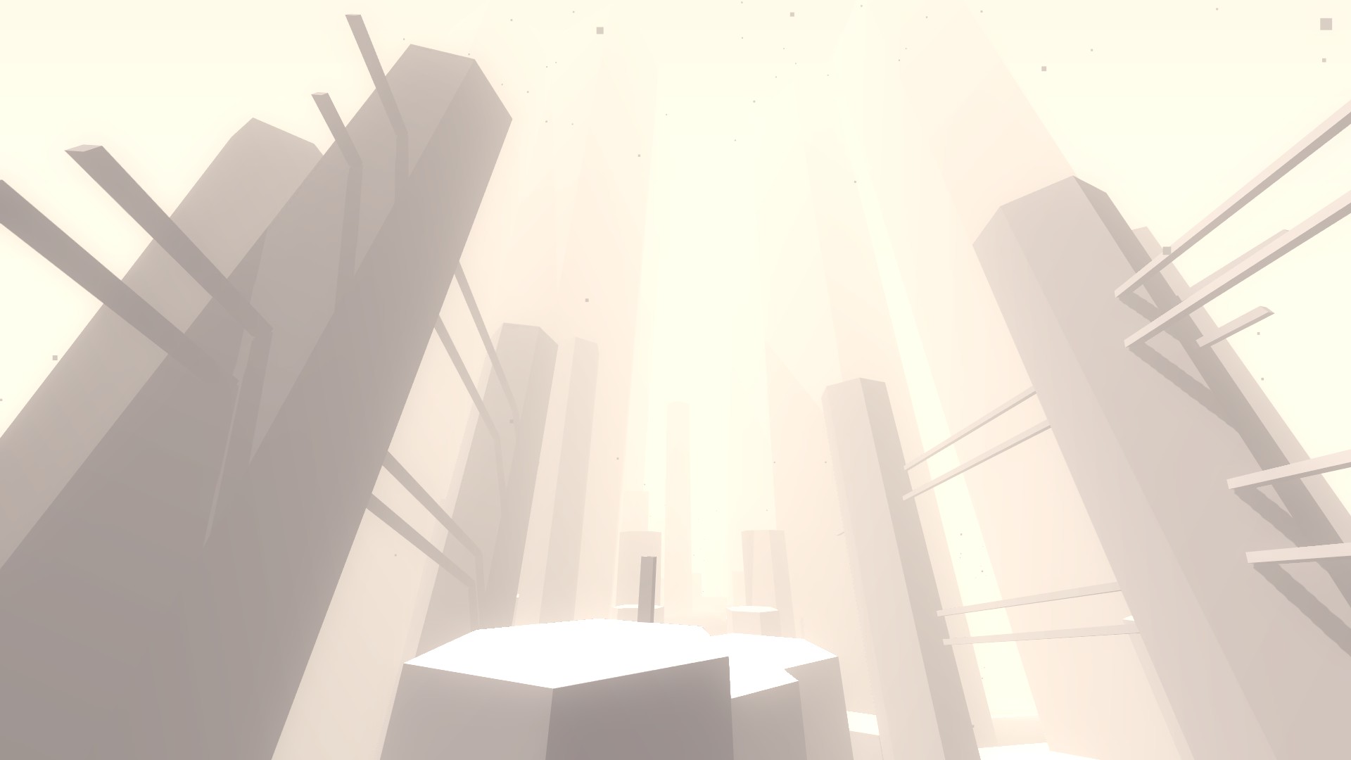 SinaRun screenshot 4