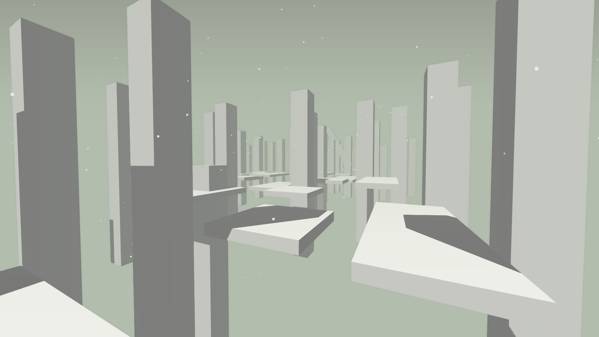 SinaRun screenshot 6