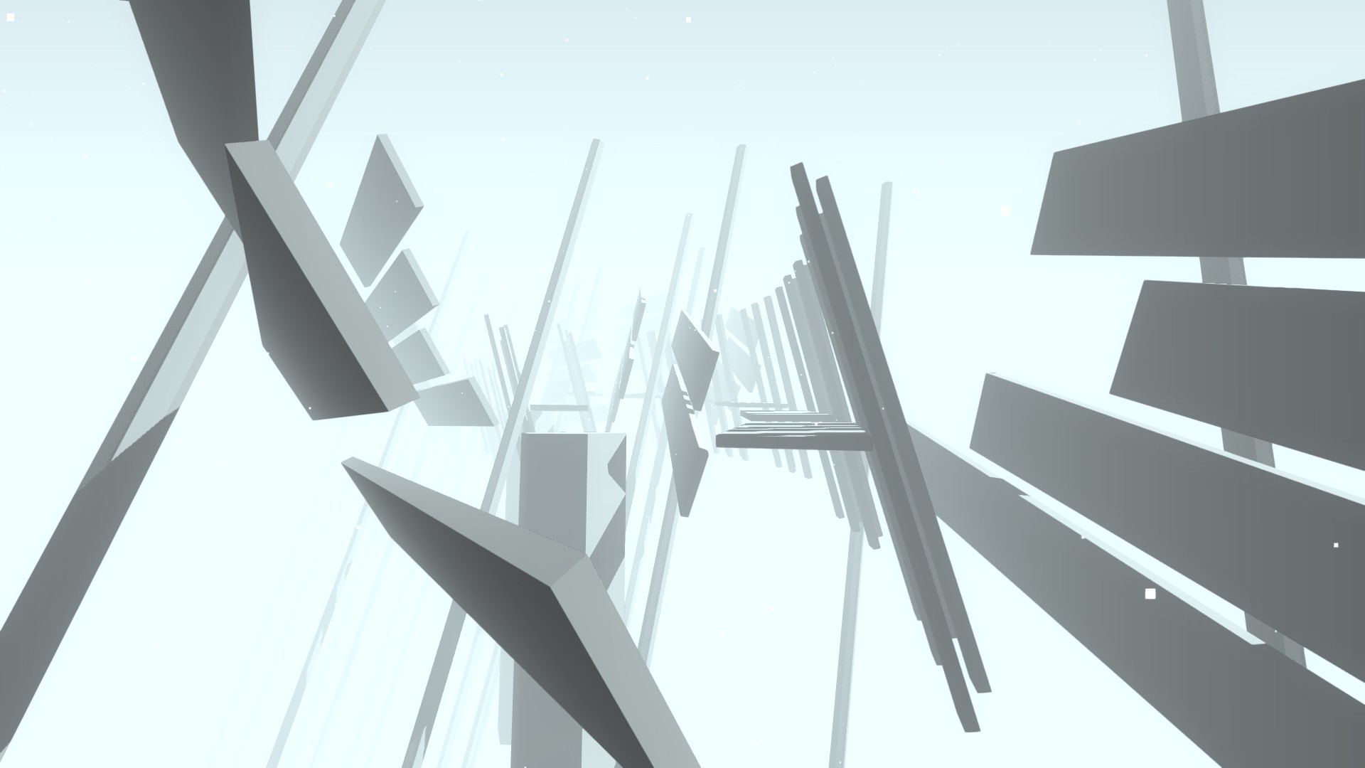 SinaRun screenshot 1