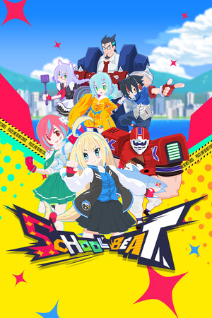 9b37e056-969b-2fcf-28f4-2b1749a1b3e4