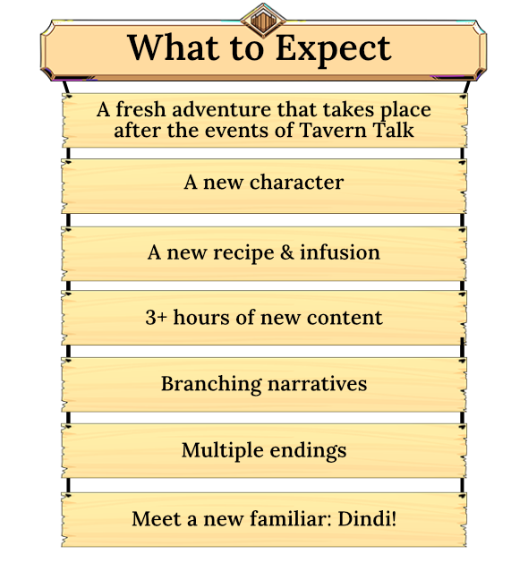 [Image: Tempest_Tantrum_What_to_expect_EN_1_1.png]