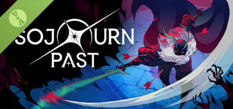 Sojourn Past Demo
