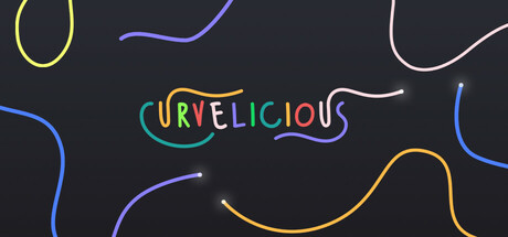 Curvelicious Cover Image