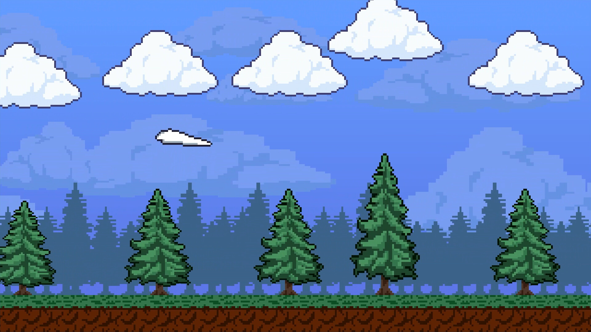 Flutter Plane screenshot 4