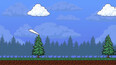 Screenshot #2