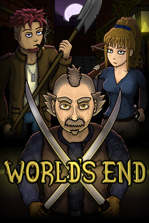 715ac1f3-14bf-7065-afaf-94f13fa5fb1e