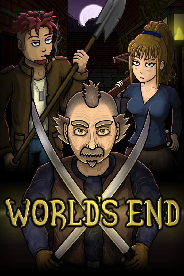 7e3de04e-48fb-3961-21b5-9bc4f3bb2c24