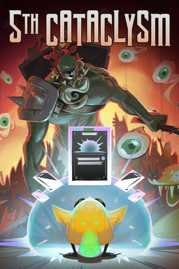 e528d086-fe95-f444-2fd9-633b67ca82cb