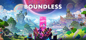 Boundless