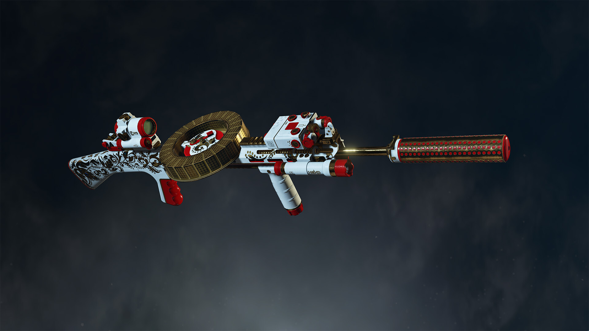 World War Z: Vegas Skin Pack on Steam