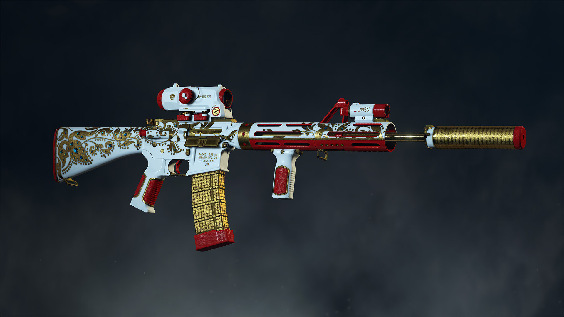 World War Z: Vegas Skin Pack on Steam