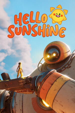 dbf60de1-e2d6-10ef-501d-457fea9c154f