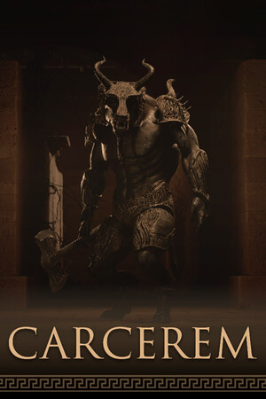 Carcerem