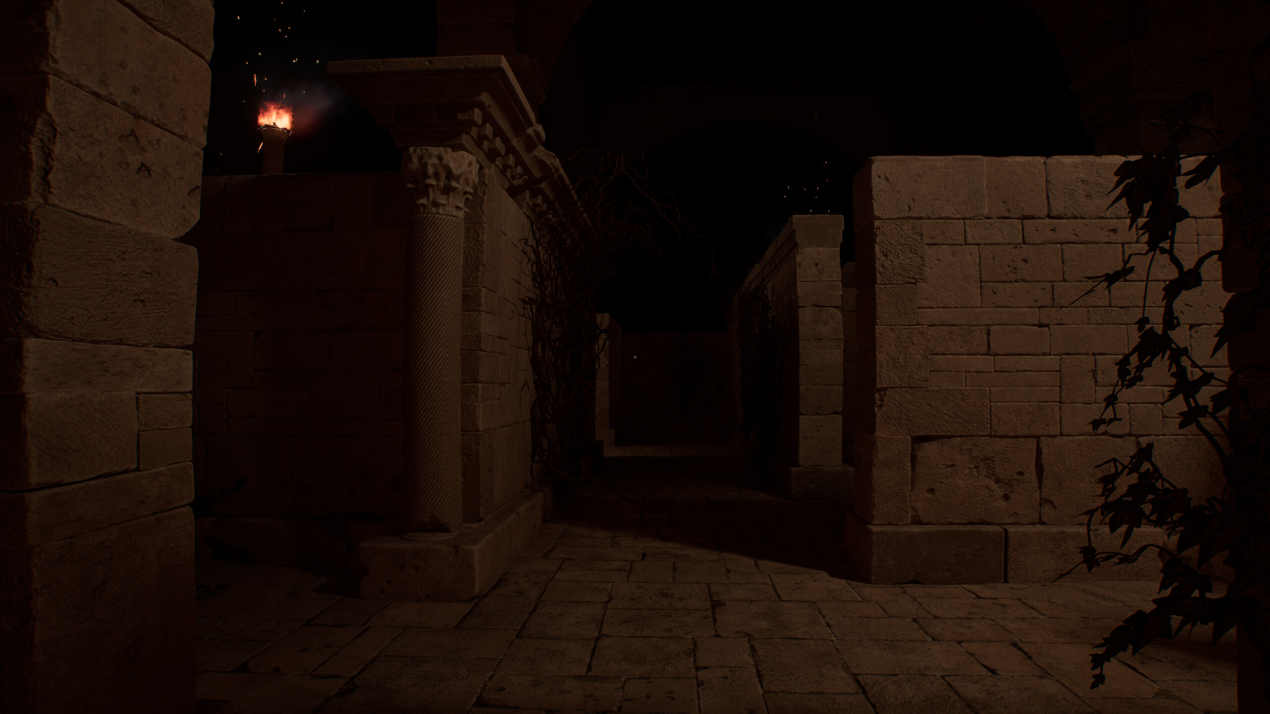 Carcerem screenshot 4