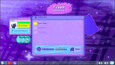 Screenshot #3