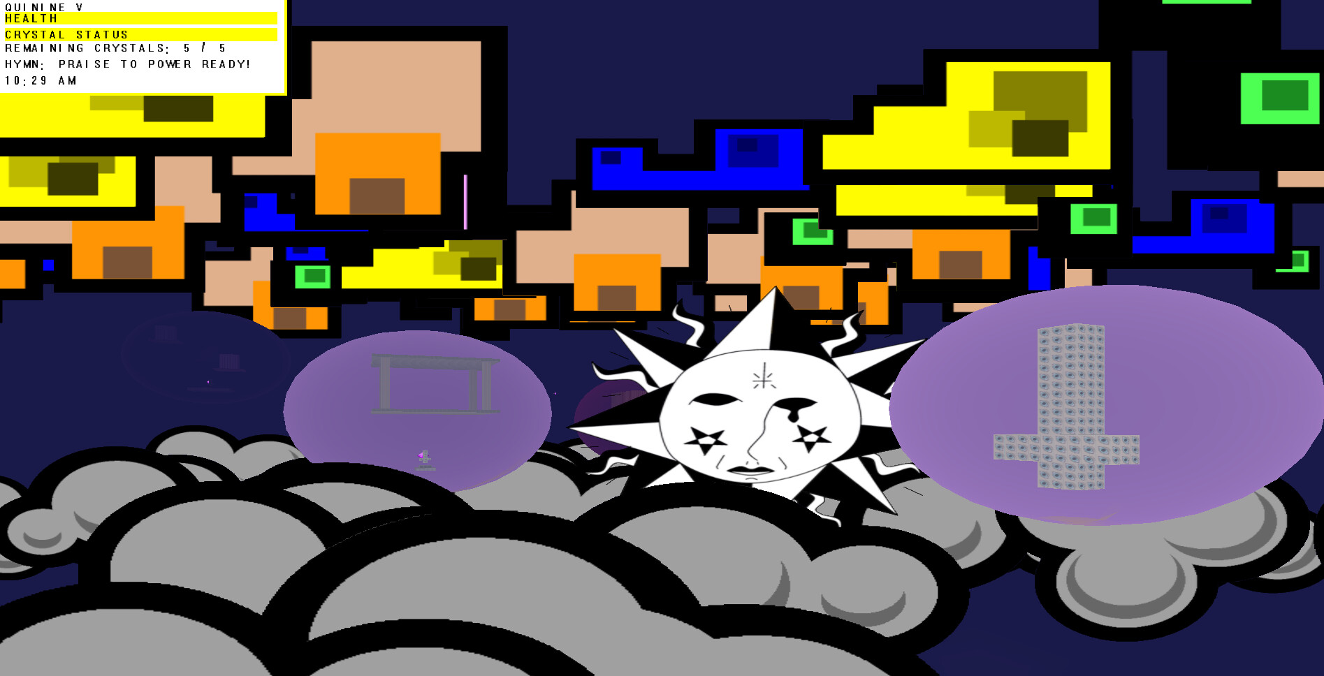 Maid X Man screenshot 1