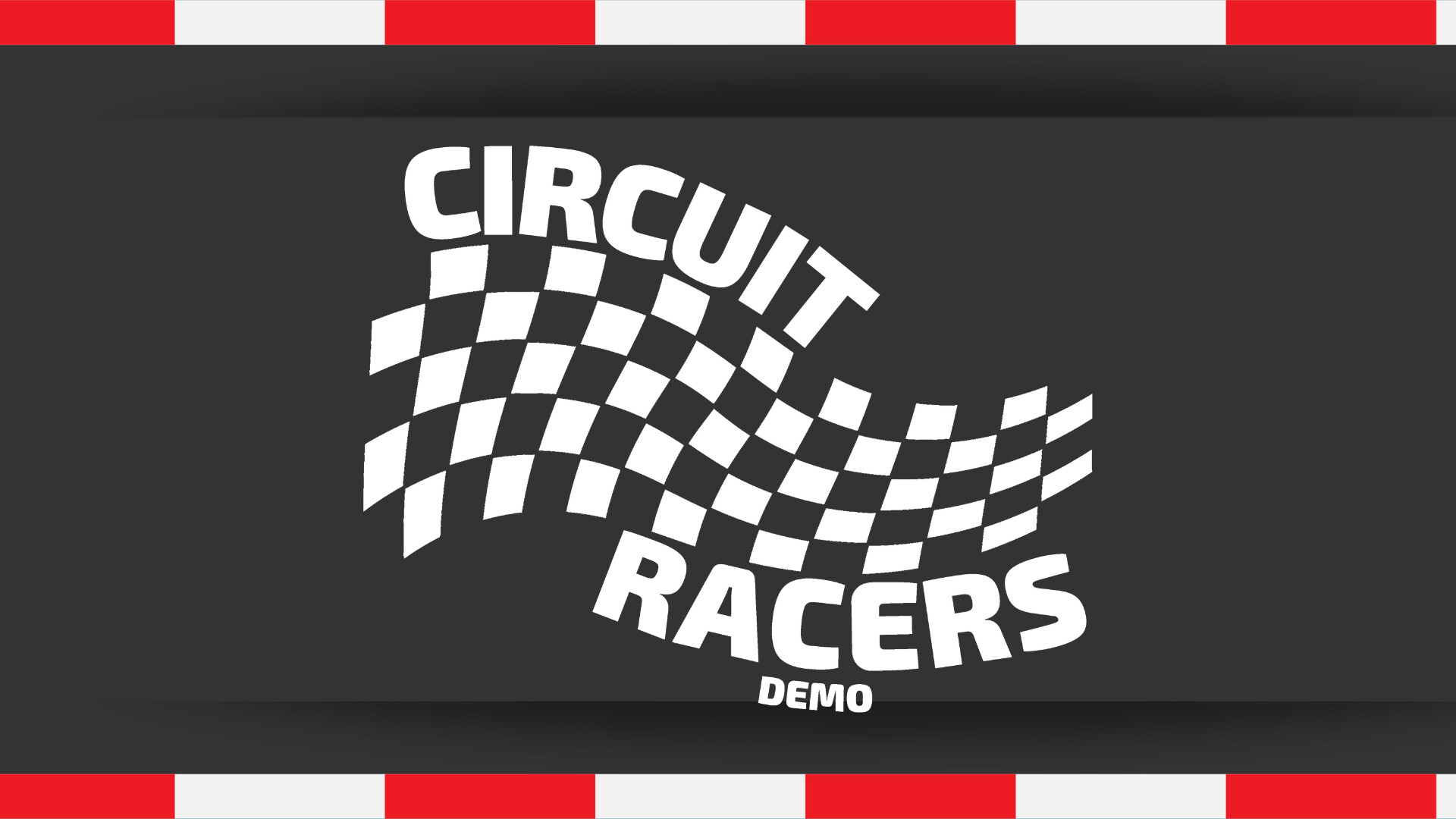 Circuit Racers Demo on Steam