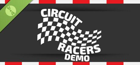 Circuit Racers Demo