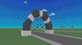 Screenshot #7
