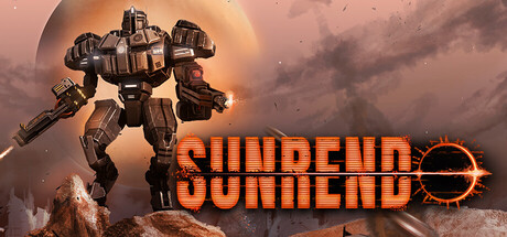 SUNREND