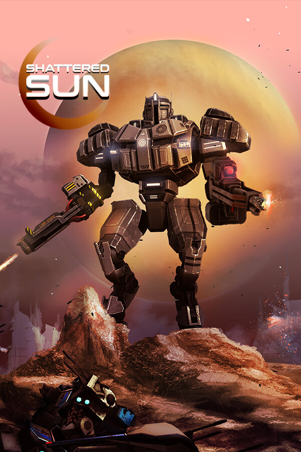 e05a7060-e30d-80e5-6191-8d5ab4097c89