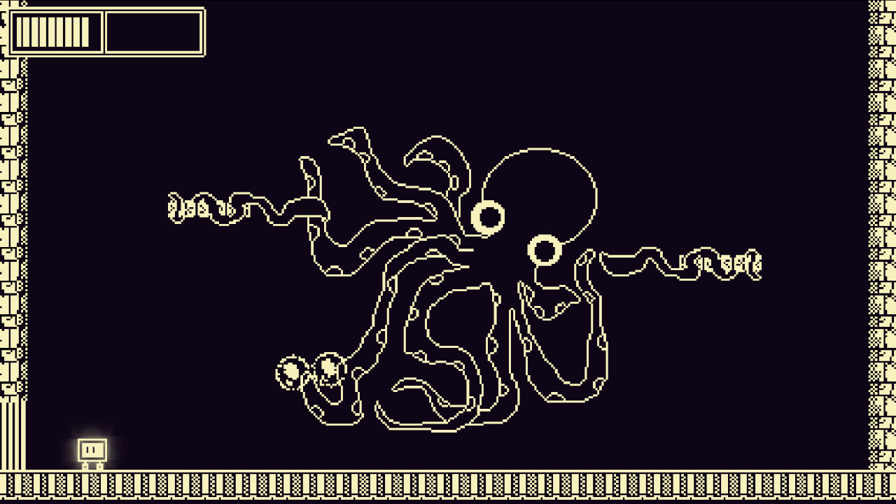 Telly the TV screenshot 4