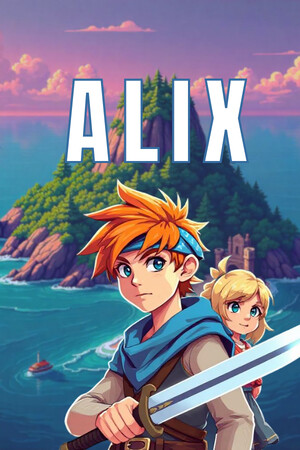 87bb1936-6387-cbff-293e-fc2722044203