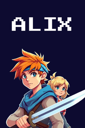 Alix
